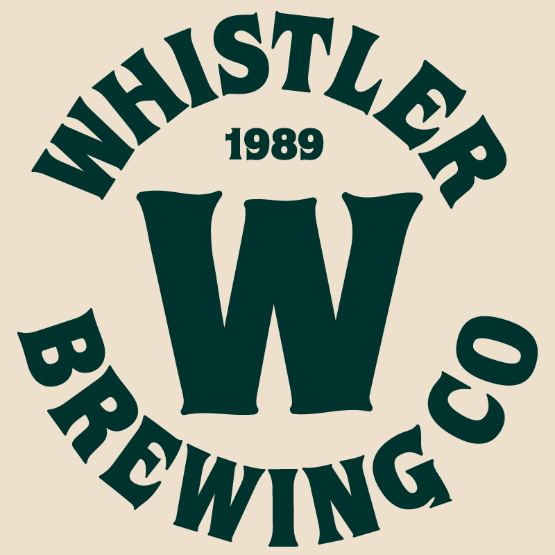 Whistler Brewing Co