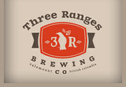 Three Ranges Brewing Co