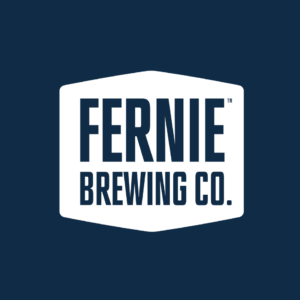 Fernie Brewing Co