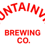 Mountainview Brewing Co