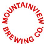 Mountainview Brewing Co