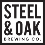 Steel & Oak Brewing Co.
