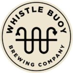 Whistle Buoy Brewing 