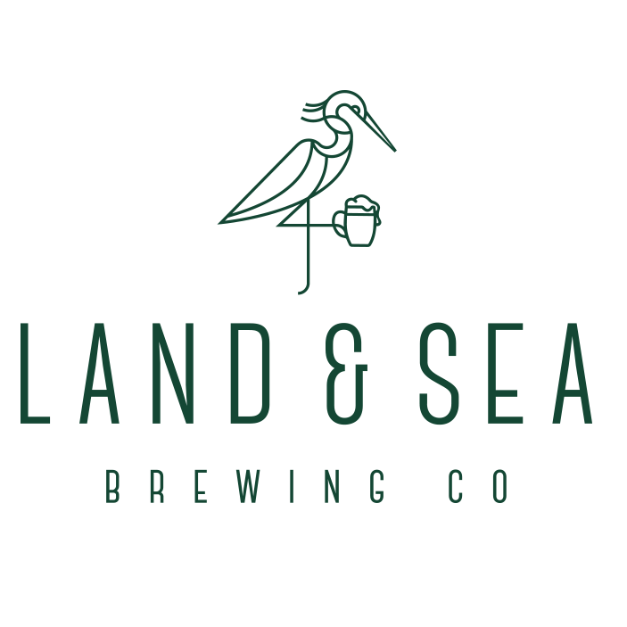 Land & Sea Brewing Co