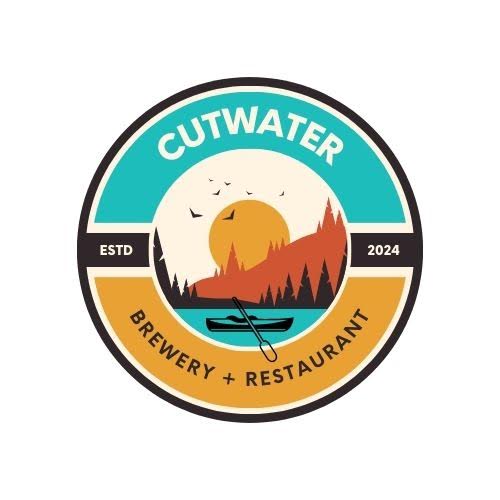 Cutwater Brewing 